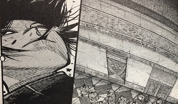 マンガ好き Com マンガ好き Com